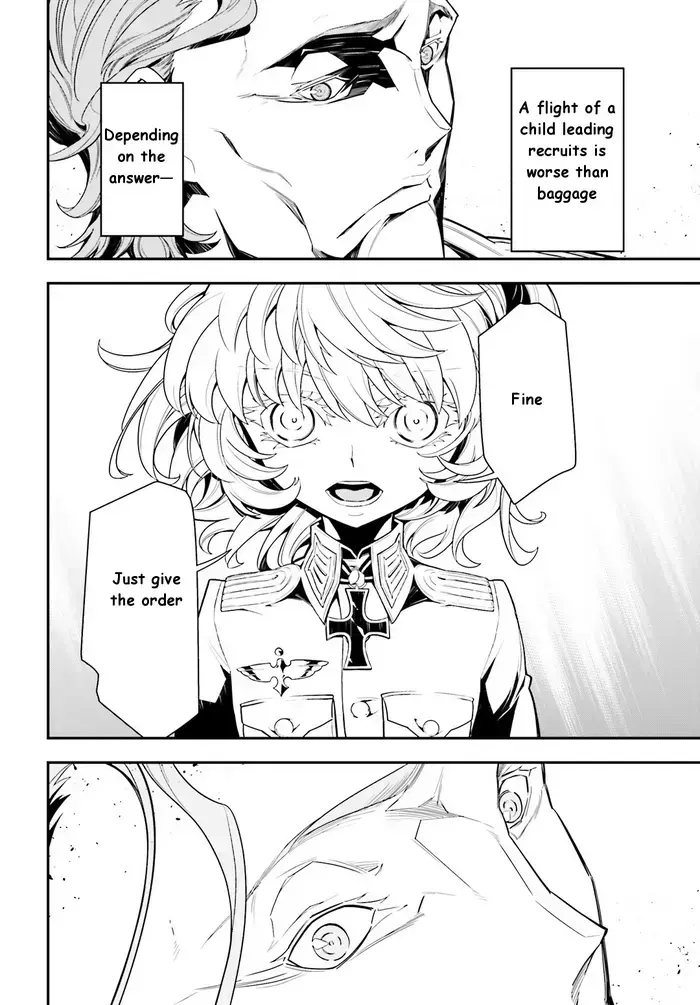 Youjo Senki Chapter 3 image 13_optimized_optimized_optimized